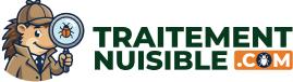 Logo Devis Anti-Nuisible
